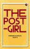 The Post-Girl