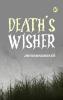 Death's Wisher