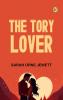 The Tory Lover