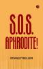 S.O.S. Aphrodite!