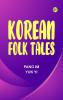 Korean folk tales