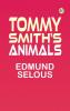 Tommy Smith's Animals