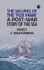 The Salving of the Fusi Yama: A Post-War Story of the Sea