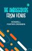 The Ambassadors From Venus