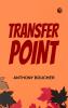 Transfer Point