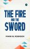 The Fire and the Sword