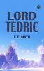 Lord Tedric