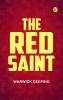 The Red Saint