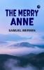 The Merry Anne