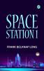 Space Station 1