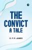 The Convict: A Tale