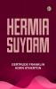 Hermia Suydam