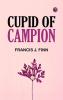 Cupid of Campion