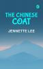 The Chinese Coat