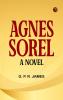 Agnes Sorel: A Novel