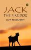 Jack the Fire Dog