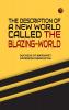 The Description of a New World Called the Blazing-World