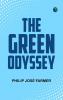 The Green Odyssey