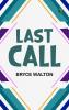 Last Call