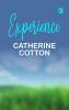 Experience