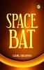Space Bat