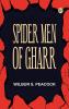 SPIDER MEN OF GHARR