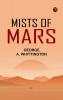 MISTS OF MARS