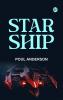 Star Ship