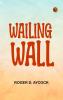 Wailing Wall