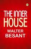The inner house