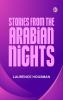 Stories from The Arabian Nights
