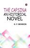The Capsina: An Historical Novel