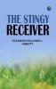 The Stingy Receiver
