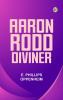 Aaron Rodd Diviner