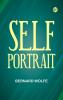 SELF PORTRAIT