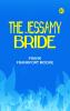 The Jessamy Bride