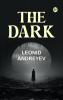 The Dark
