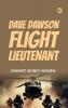 Dave Dawson Flight Lieutenant