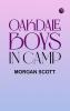 Oakdale Boys in Camp