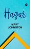 Hagar
