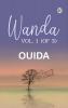 Wanda Vol. 1 (of 3)