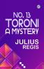 No. 13 Toroni: A Mystery