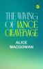 The Wiving of Lance Cleaverage