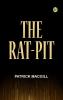 The Rat-Pit