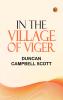 In the Village of Viger