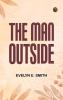 The Man Outside