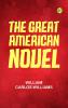 The Great American Novel