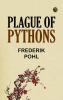 Plague of Pythons