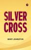 Silver Cross