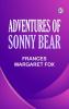 Adventures of Sonny Bear